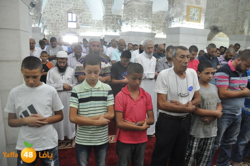 jom3a lud 831 (57).JPG